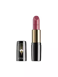 ARTDECO | Rouge à lèvres - Perfect Color Lipstick (944 Charmed Purple) | Rouge