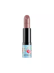 ARTDECO | Rouge à lèvres - Perfect Color Lipstick (944 Charmed Purple) | Rose