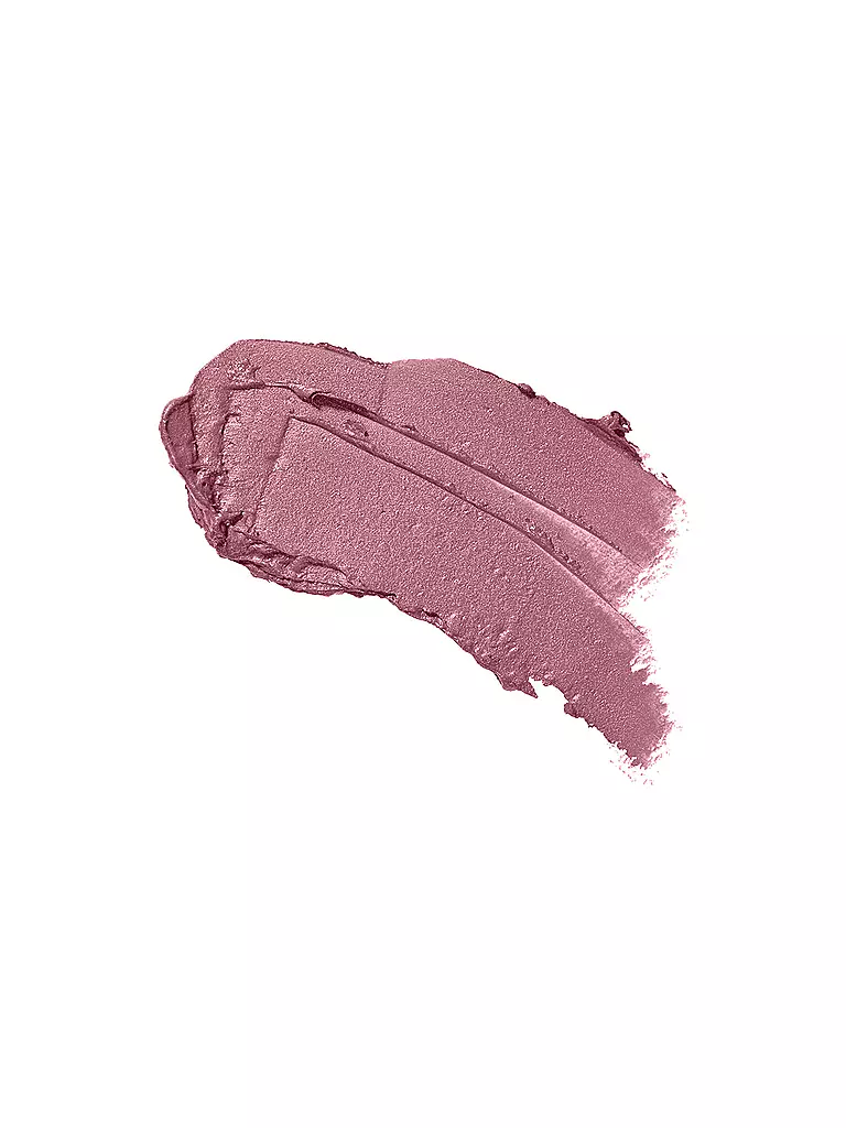 ARTDECO | Rouge à lèvres - Perfect Color Lipstick (825 Royal Rose) | rosa