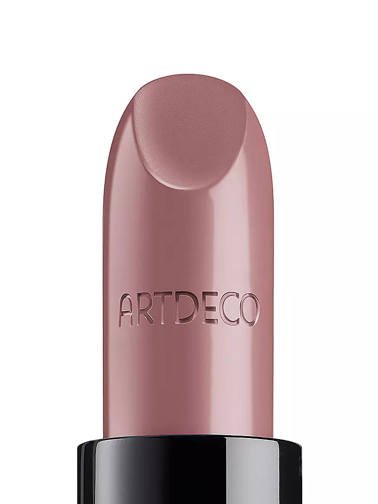 ARTDECO | Rouge à lèvres - Perfect Color Lipstick (825 Royal Rose) | rosa