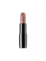 ARTDECO | Rouge à lèvres - Perfect Color Lipstick (944 Charmed Purple) | Camel