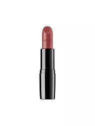 ARTDECO | Rouge à lèvres - Perfect Color Lipstick (829 Faithful) | Baie