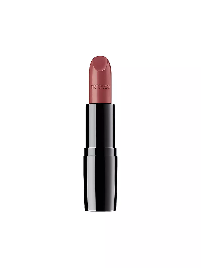 ARTDECO | Rouge à lèvres - Perfect Color Lipstick (829 Faithful) | Baie