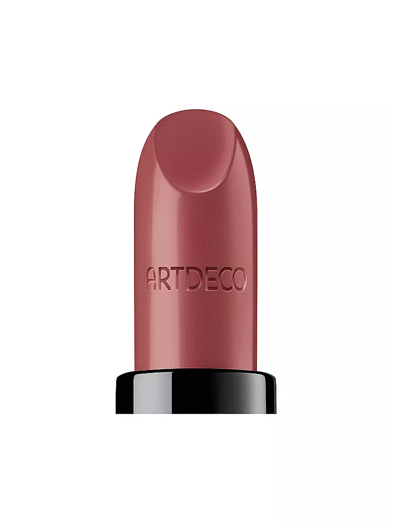ARTDECO | Rouge à lèvres - Perfect Color Lipstick (829 Faithful) | Baie