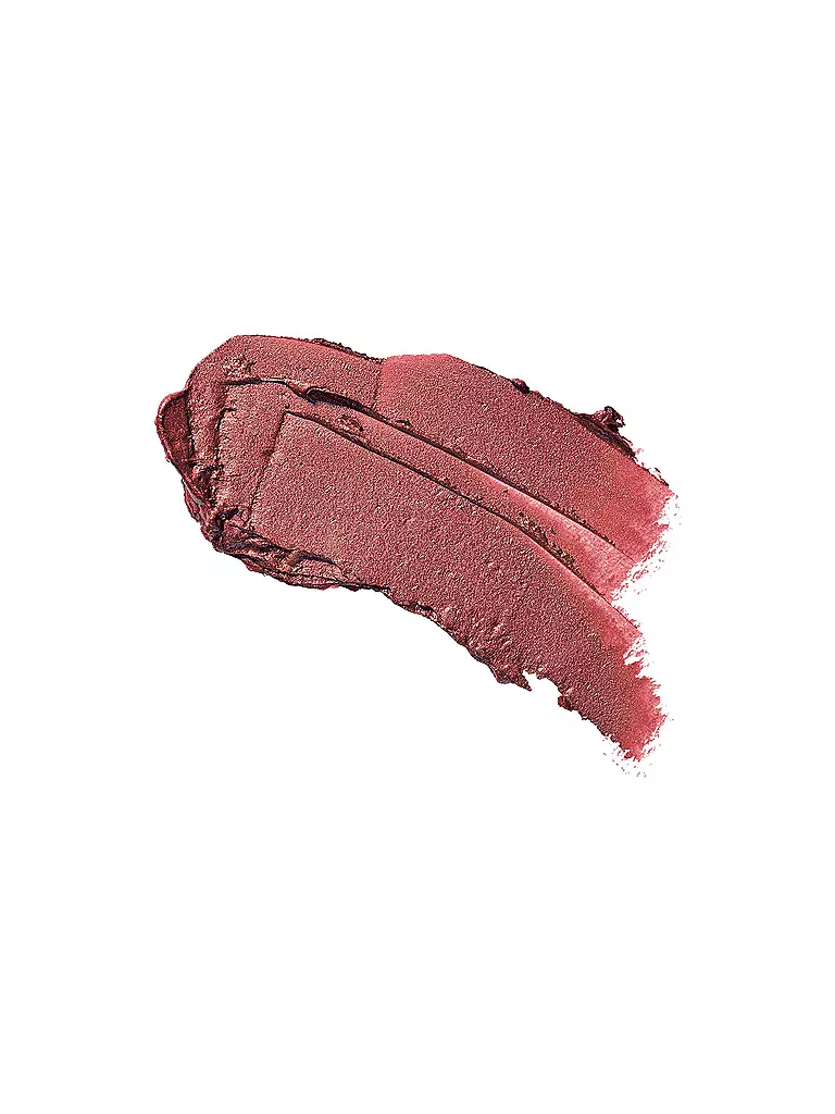ARTDECO | Rouge à lèvres - Perfect Color Lipstick (829 Faithful) | Baie
