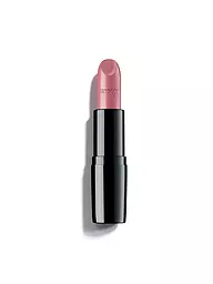 ARTDECO | Rouge à lèvres - Perfect Color Lipstick (944 Charmed Purple) | Rose