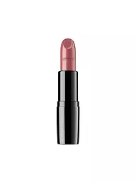 ARTDECO | Rouge à lèvres - Perfect Color Lipstick (944 Charmed Purple) | Rose