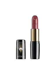 ARTDECO | Rouge à lèvres - Perfect Color Lipstick (944 Charmed Purple) | Rouge