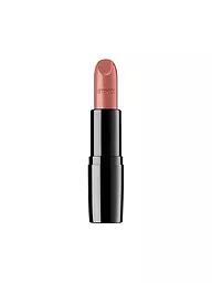 ARTDECO | Rouge à lèvres - Perfect Color Lipstick (944 Charmed Purple) | Rose