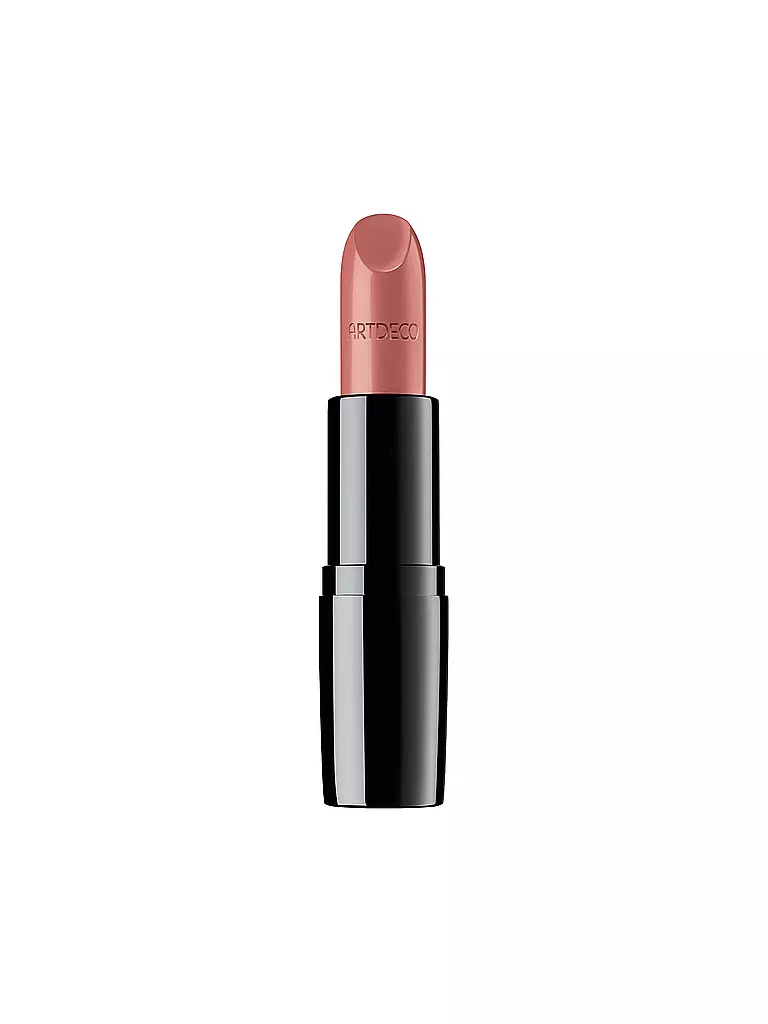 ARTDECO | Rouge à lèvres - Perfect Color Lipstick (839 Wild Rose) | rosa