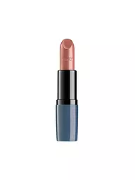 ARTDECO | Rouge à lèvres - Perfect Color Lipstick (944 Charmed Purple) | Corail