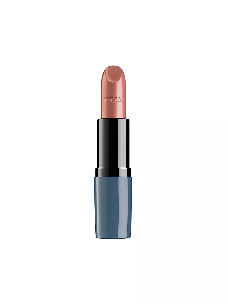 ARTDECO | Rouge à lèvres - Perfect Color Lipstick (844 Classic Style) | koralle