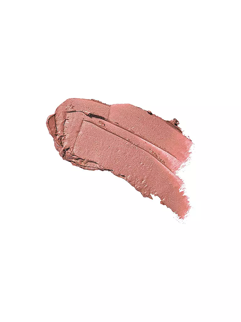 ARTDECO | Rouge à lèvres - Perfect Color Lipstick (844 Classic Style) | koralle