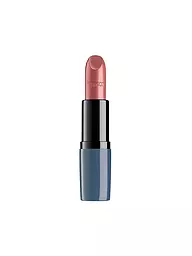 ARTDECO | Rouge à lèvres - Perfect Color Lipstick (944 Charmed Purple) | Rose