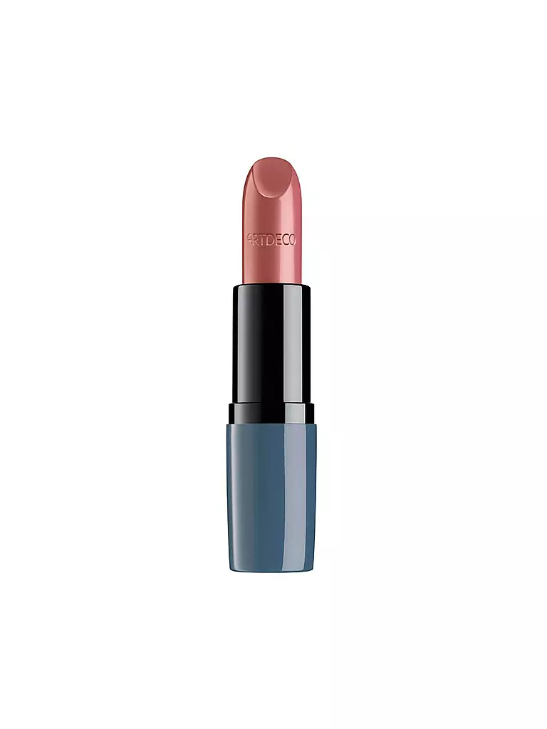 ARTDECO | Rouge à lèvres - Perfect Color Lipstick (846 Timeless Chic) | rosa