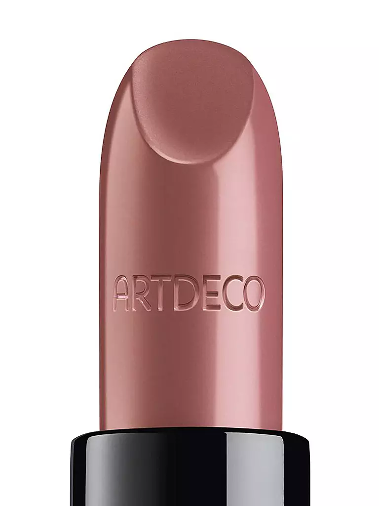 ARTDECO | Rouge à lèvres - Perfect Color Lipstick (846 Timeless Chic) | rosa
