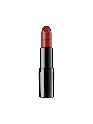 ARTDECO | Rouge à lèvres - Perfect Color Lipstick (944 Charmed Purple) | Rouge
