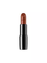 ARTDECO | Rouge à lèvres - Perfect Color Lipstick (944 Charmed Purple) | Marron