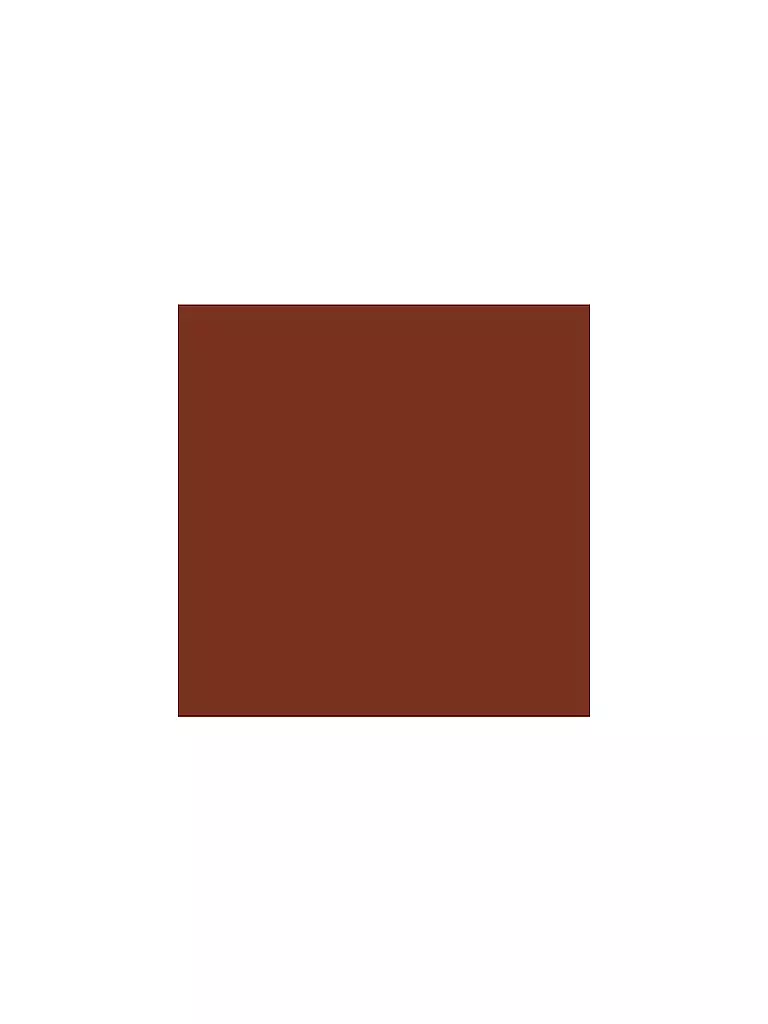 ARTDECO | Rouge à lèvres - Perfect Color Lipstick (855 Burnt Sienna) | braun