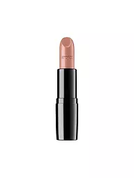 ARTDECO | Rouge à lèvres - Perfect Color Lipstick (944 Charmed Purple) | Camel