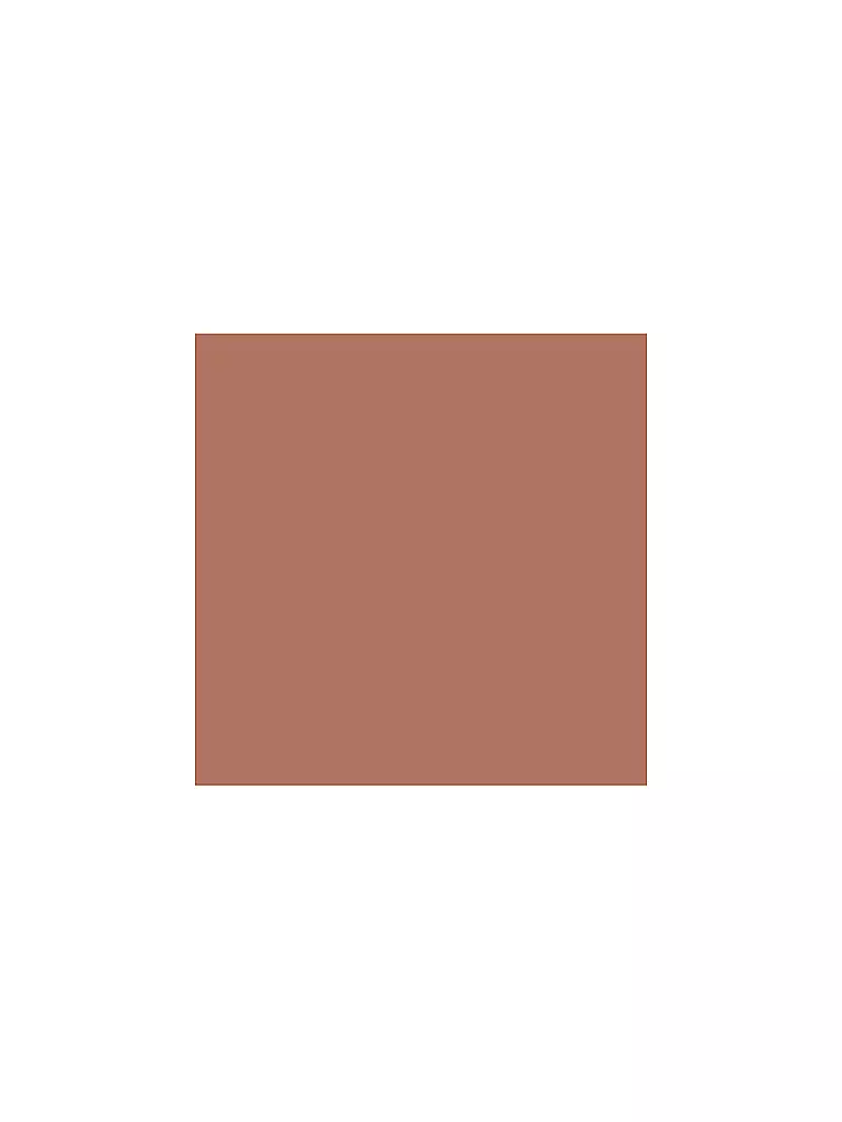 ARTDECO | Rouge à lèvres - Perfect Color Lipstick (859 Desert Sand) | camel