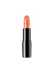 ARTDECO | Rouge à lèvres - Perfect Color Lipstick (944 Charmed Purple) | Orange