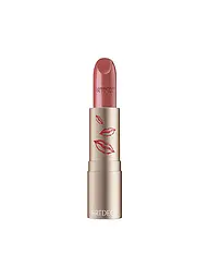 ARTDECO | Rouge à lèvres - Perfect Color Lipstick (944 Charmed Purple) | Corail