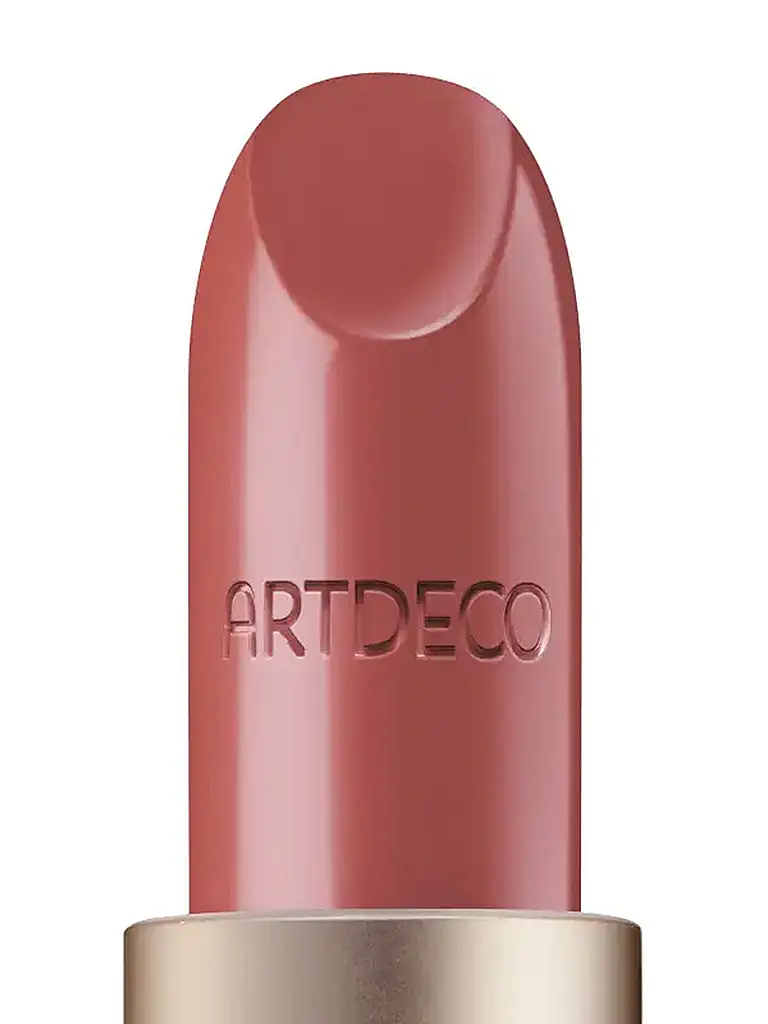 ARTDECO | Rouge à lèvres - Perfect Color Lipstick (872 Coraline) | koralle