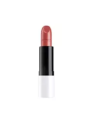 ARTDECO | Rouge à lèvres - Perfect Color Lipstick (944 Charmed Purple) | Corail