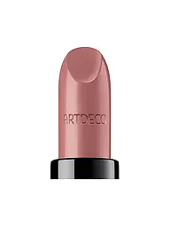 ARTDECO | Rouge à lèvres - Perfect Color Lipstick (944 Charmed Purple) | Rose