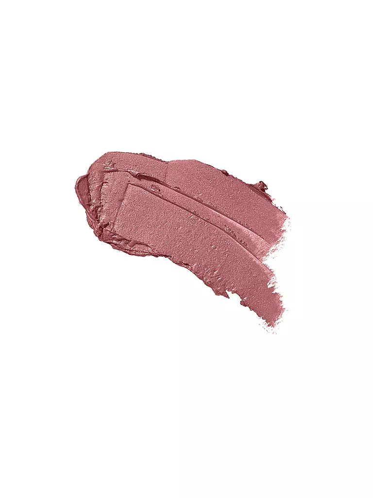 ARTDECO | Rouge à lèvres - Perfect Color Lipstick (878 Honor the Past) | rosa