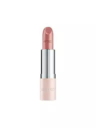 ARTDECO | Rouge à lèvres - Perfect Color Lipstick (944 Charmed Purple) | Rose