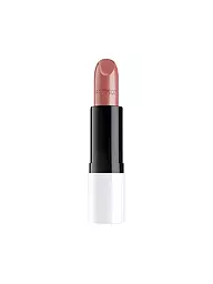 ARTDECO | Rouge à lèvres - Perfect Color Lipstick (944 Charmed Purple) | Rose