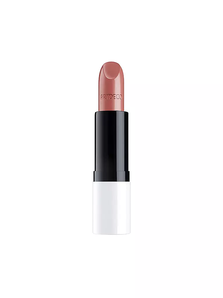 ARTDECO | Rouge à lèvres - Perfect Color Lipstick (880 Rose Legacy) | rosa
