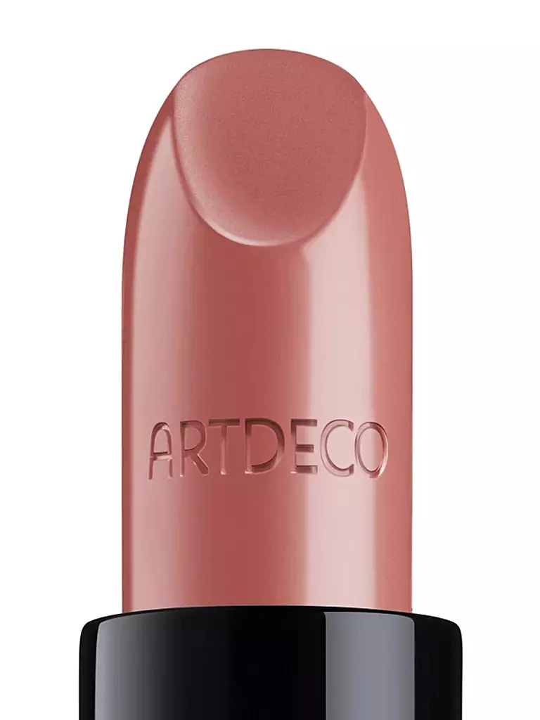 ARTDECO | Rouge à lèvres - Perfect Color Lipstick (880 Rose Legacy) | rosa