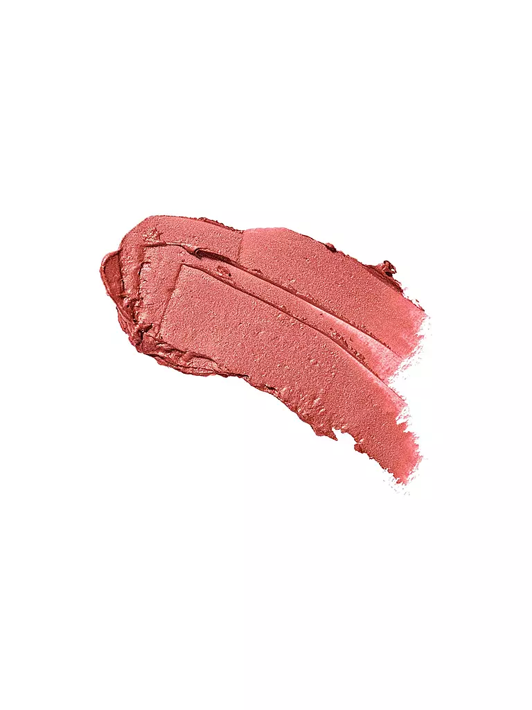 ARTDECO | Rouge à lèvres - Perfect Color Lipstick (880 Rose Legacy) | rosa