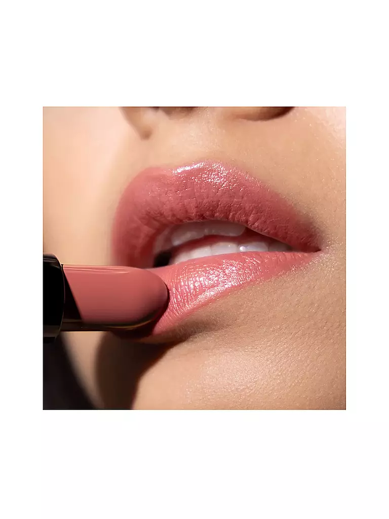 ARTDECO | Rouge à lèvres - Perfect Color Lipstick (880 Rose Legacy) | rosa