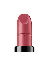 ARTDECO | Rouge à lèvres - Perfect Color Lipstick (944 Charmed Purple) | Baie
