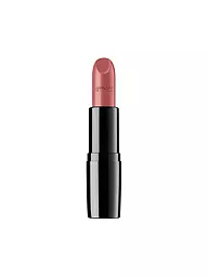 ARTDECO | Rouge à lèvres - Perfect Color Lipstick (944 Charmed Purple) | Corail
