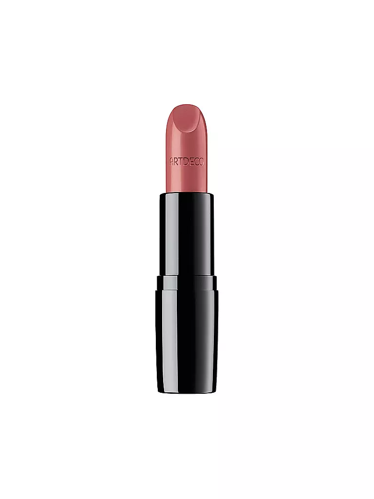 ARTDECO | Rouge à lèvres - Perfect Color Lipstick (886 Love Letter) | koralle