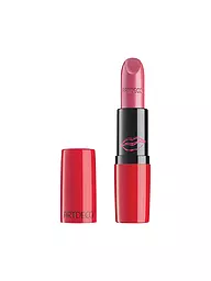 ARTDECO | Rouge à lèvres - Perfect Color Lipstick (944 Charmed Purple) | Rose