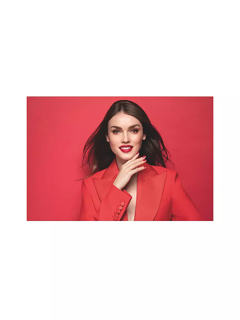 ARTDECO | Rouge à lèvres - Perfect Color Lipstick (887 Love Item) | rosa
