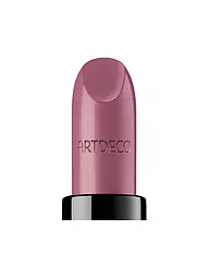 ARTDECO | Rouge à lèvres - Perfect Color Lipstick (944 Charmed Purple) | Lilas