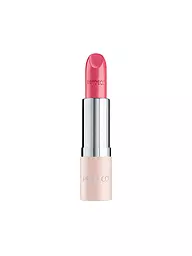 ARTDECO | Rouge à lèvres - Perfect Color Lipstick (944 Charmed Purple) | Rose vif