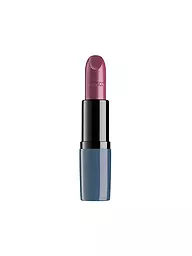 ARTDECO | Rouge à lèvres - Perfect Color Lipstick (944 Charmed Purple) | Rouge foncé