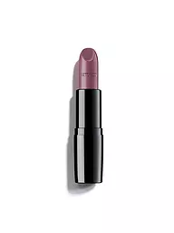 ARTDECO | Rouge à lèvres - Perfect Color Lipstick (944 Charmed Purple) | Baie