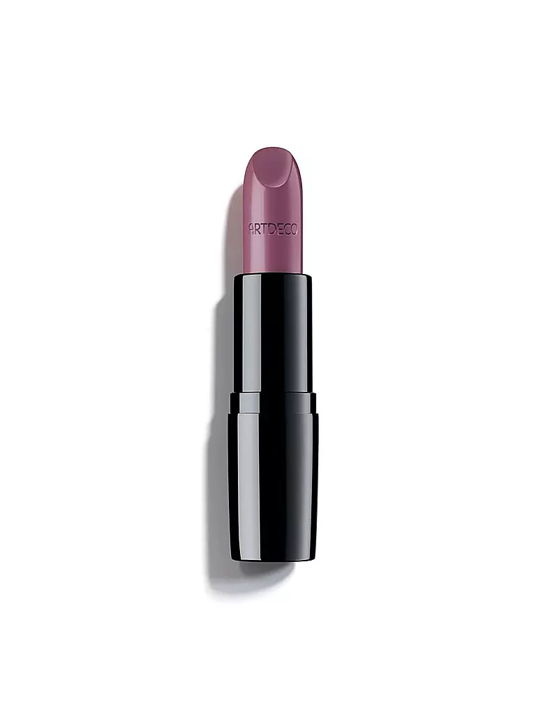 ARTDECO | Rouge à lèvres - Perfect Color Lipstick (939 Mauve Butterfly) | beere