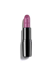ARTDECO | Rouge à lèvres - Perfect Color Lipstick (944 Charmed Purple) | Lilas