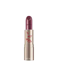 ARTDECO | Rouge à lèvres - Perfect Color Lipstick (944 Charmed Purple) | Baie