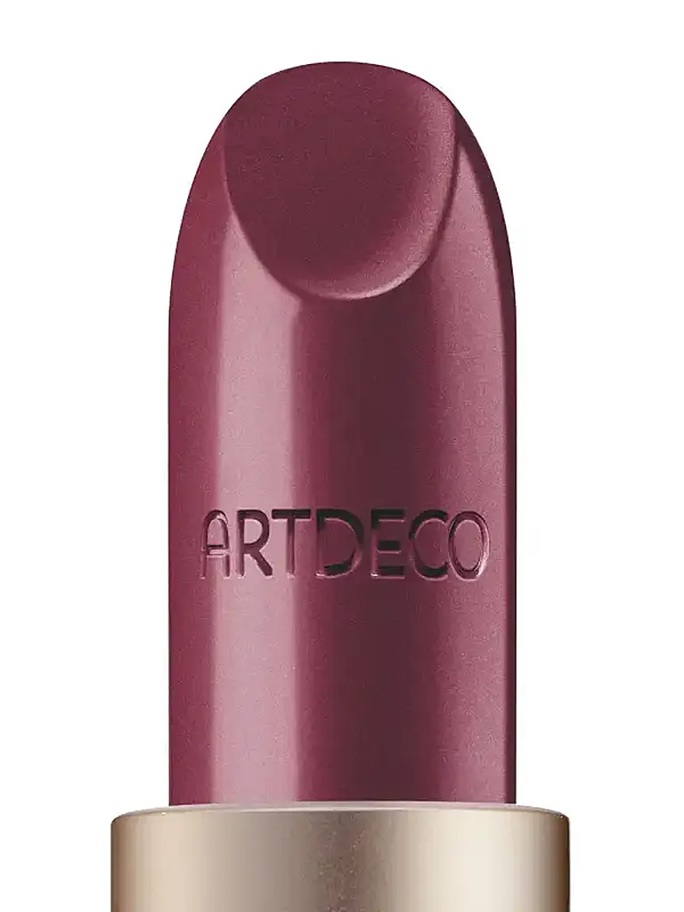 ARTDECO | Rouge à lèvres - Perfect Color Lipstick (946 Plum Power) | beere